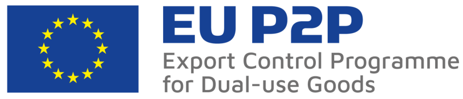 EU P2P Elearning